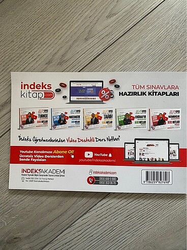  Kpss Vatandaşlık ders notu
