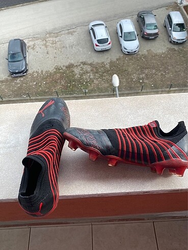 acil ciddi alıcılarla pazarlık vardır