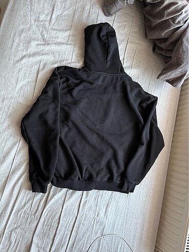 Diğer sweat