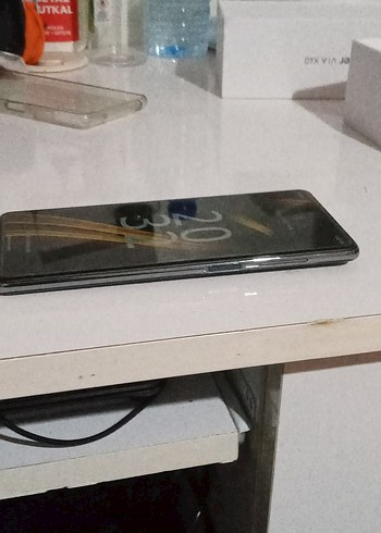 Casper VIA X40 Cep Telefonu - Görsel 6