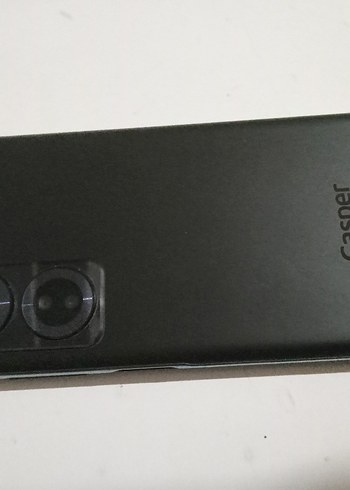 Casper VIA X40 Cep Telefonu - Görsel 11