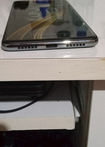 Casper VIA X40 Cep Telefonu - Görsel 7