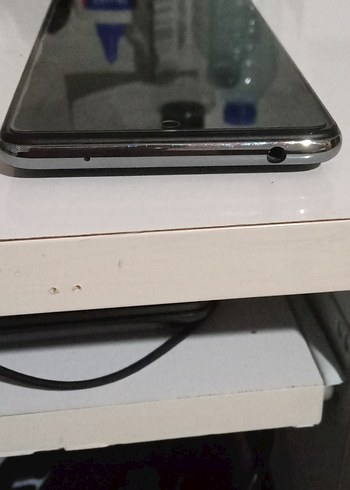 Casper VIA X40 Cep Telefonu - Görsel 3