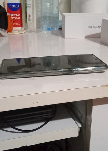 Casper VIA X40 Cep Telefonu - Görsel 8