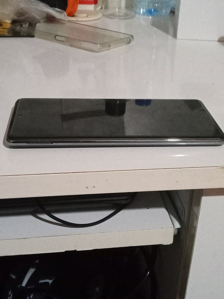 Casper VIA X40 Cep Telefonu - Görsel 4