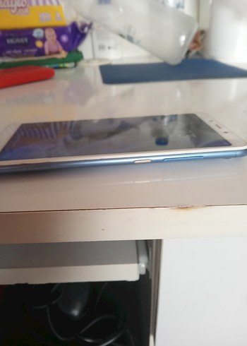 Redmi 6 64GB Küçük Boyutlu Telefon - Görsel 9