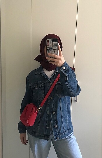 LC Waikiki Ceket
