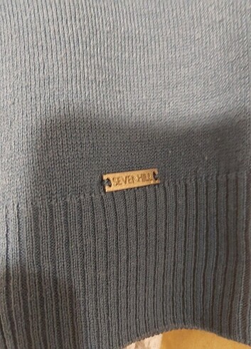 l/xl Beden İnce Kazak