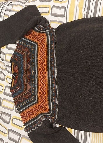 Kazak