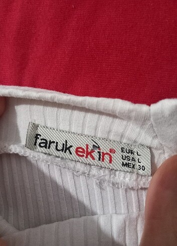 l Beden faruk ekin gibek alti biten crop