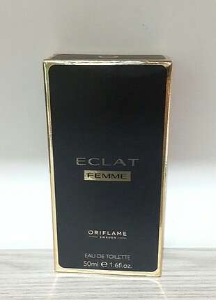 Eclat femme