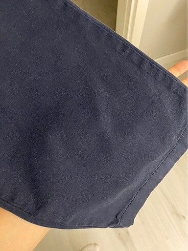 Zara Yeni etiketli