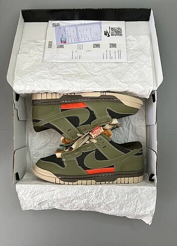 40 Beden Nike
