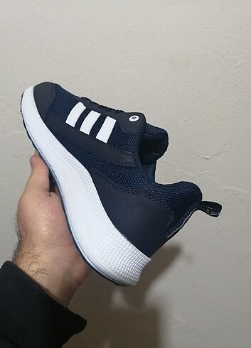 40 Beden Adidas