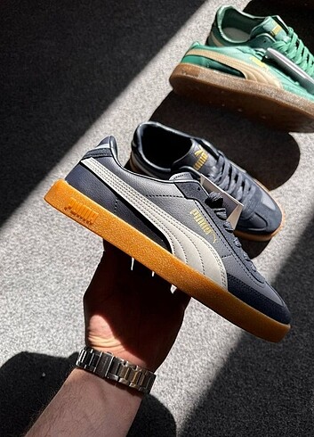 Puma ayakkabı
