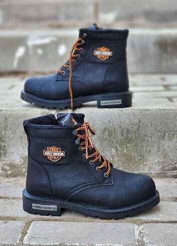 Harley Davidson 1 sinif kalite