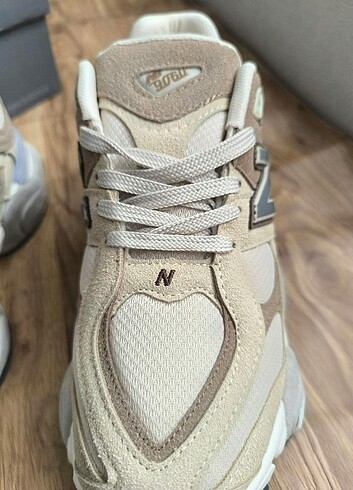 36 Beden ten rengi Renk New balance
