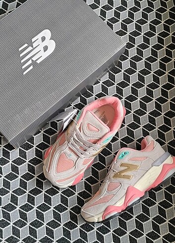 36 Beden New balance