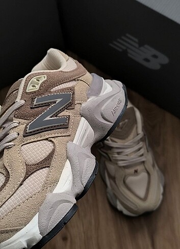 36 Beden NEW BALANCE