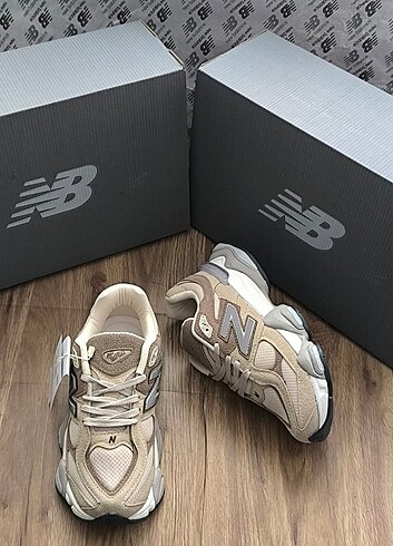 36 Beden ten rengi Renk NEW BALANCE 