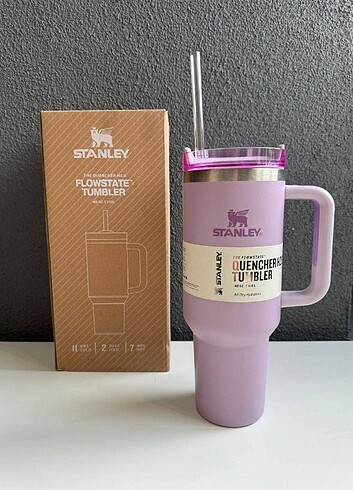 Diğer STANLEY