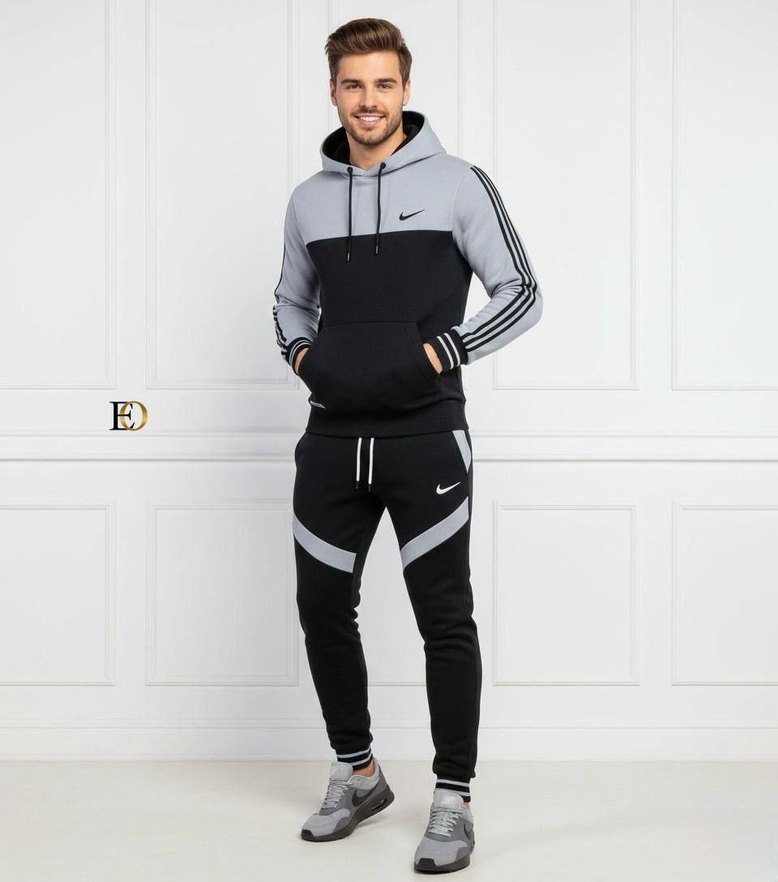 yeni sezon - Görsel 2