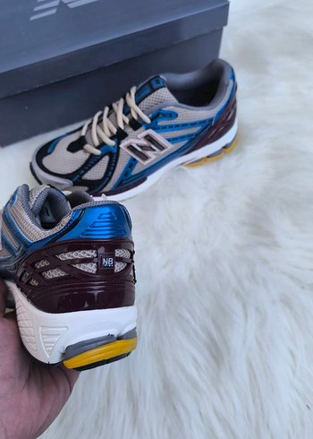 İTHAL ÜRÜN - Görsel 8