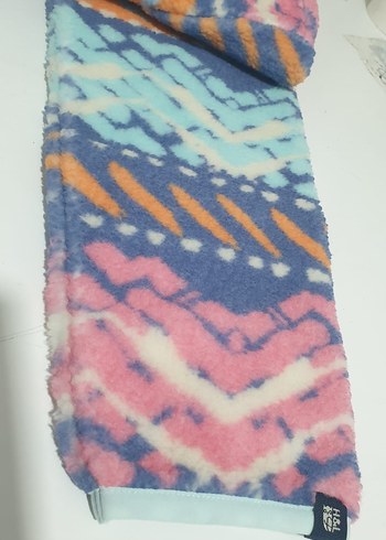 HARPER&LEWİS Marka Orjinal Ürün - Görsel 5