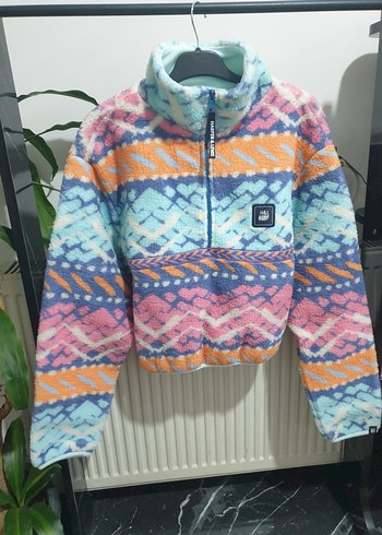 HARPER&LEWİS Marka Orjinal Ürün - Görsel 3