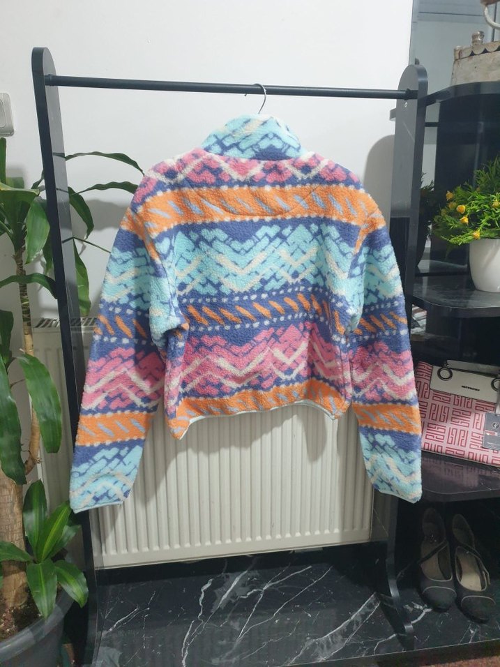 HARPER&LEWİS Marka Orjinal Ürün - Görsel 2