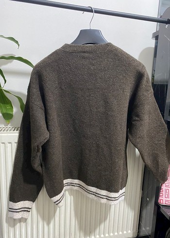 TEDY Logo Detaylı Ürün - Görsel 4