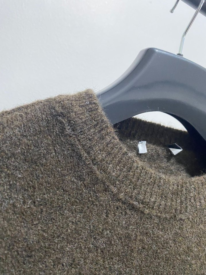 TEDY Logo Detaylı Ürün - Görsel 3