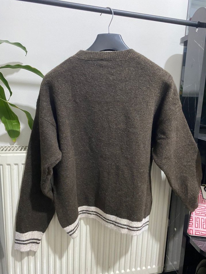 TEDY Logo Detaylı Ürün - Görsel 4