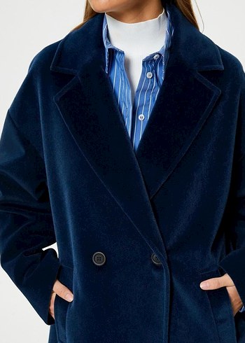 KOTON MARKA Orjinal Ürün - Görsel 4