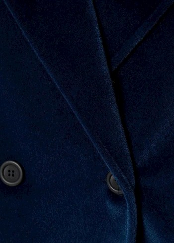 KOTON MARKA Orjinal Ürün - Görsel 5