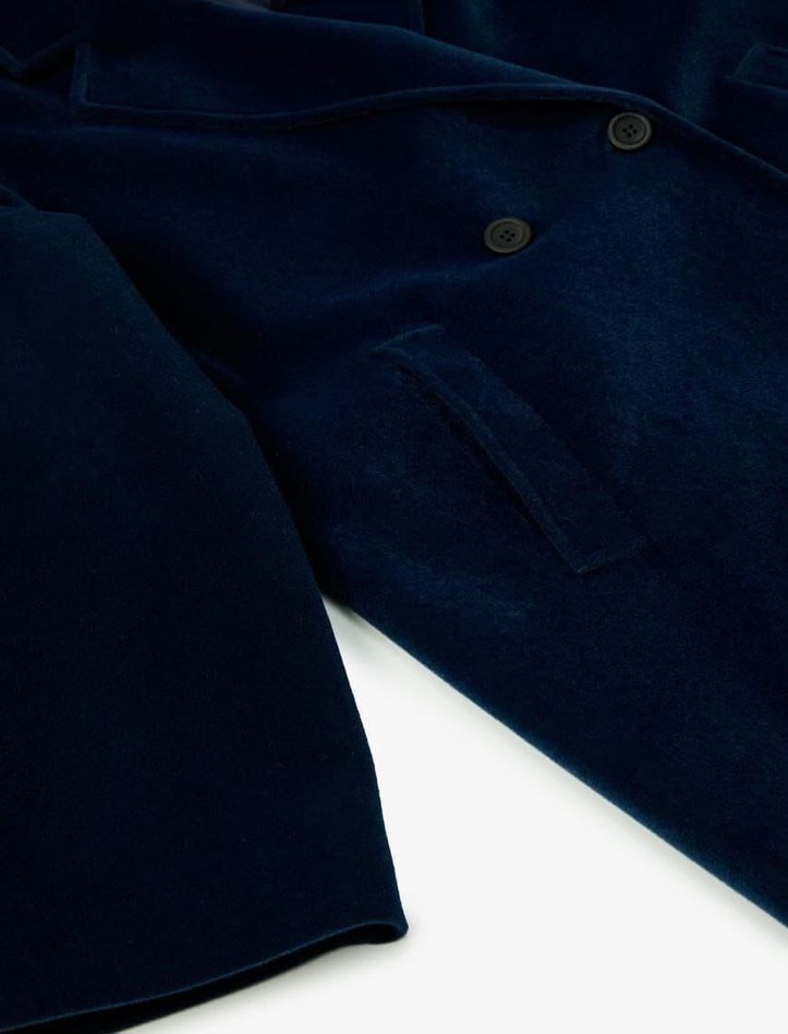 KOTON MARKA Orjinal Ürün - Görsel 3