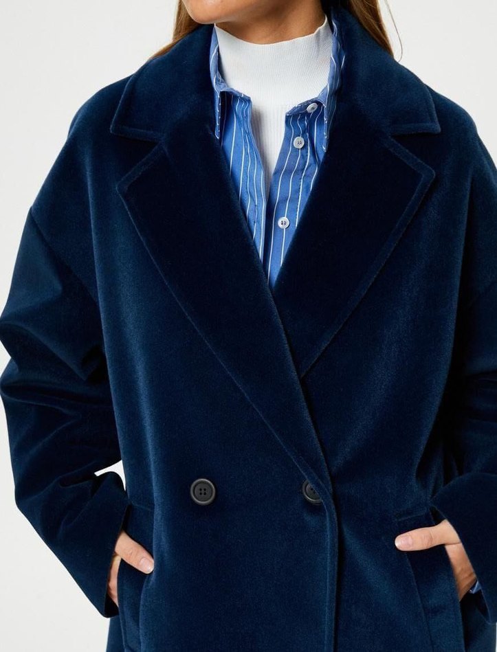 KOTON MARKA Orjinal Ürün - Görsel 4