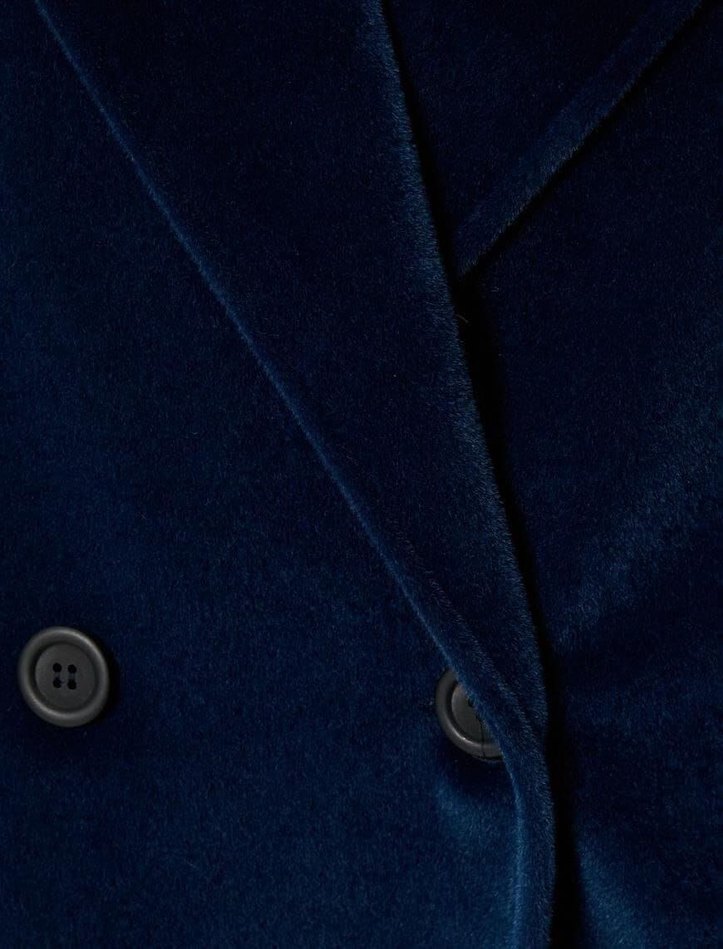 KOTON MARKA Orjinal Ürün - Görsel 5