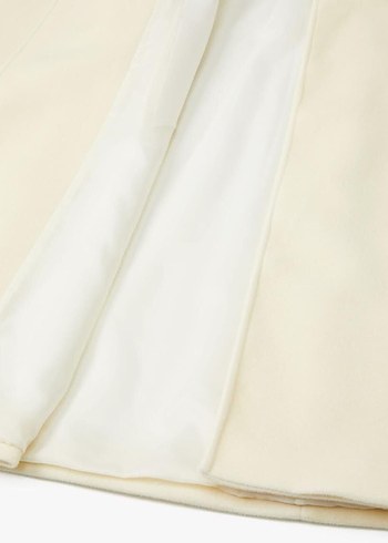 KOTON MARKA Orjinal Ürün - Görsel 8