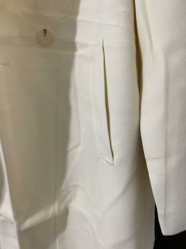 KOTON MARKA Orjinal Ürün - Görsel 3