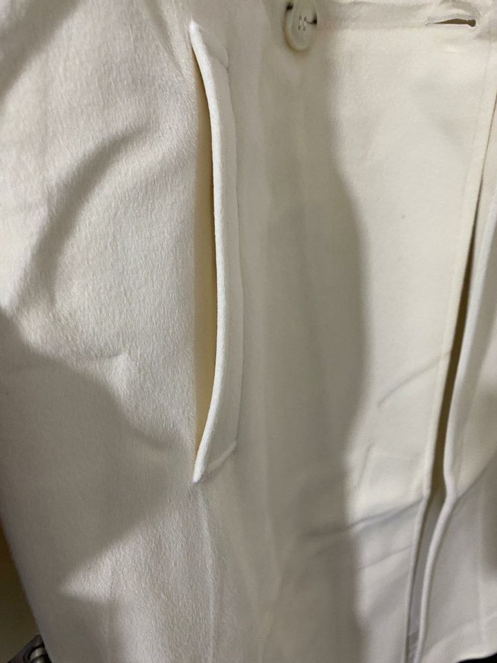 KOTON MARKA Orjinal Ürün - Görsel 5