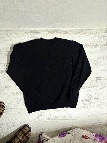xl Beden Unisex Nba kazak