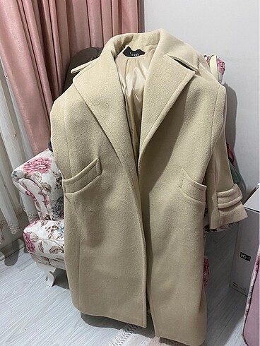 Suud Collection Kaban