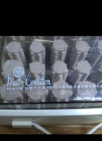 ELEKTRİKLİ BİGUDİ  - Görsel 4