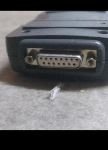 RADYO MODEM