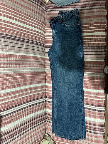mavi jeans