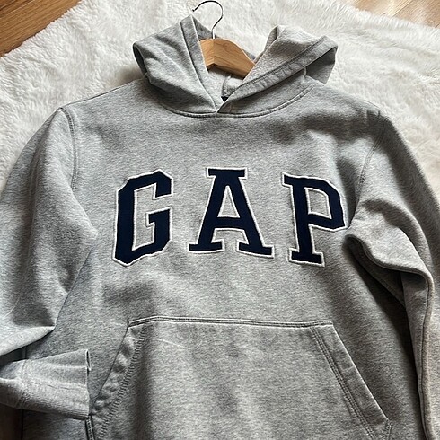 Gap çocuk sweat