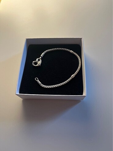 Pandora