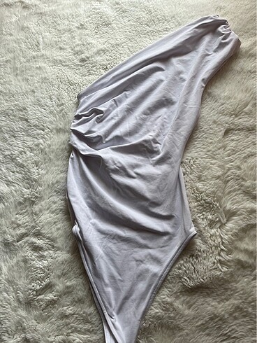 Zara Zara body