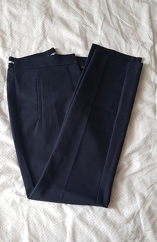 zara pant